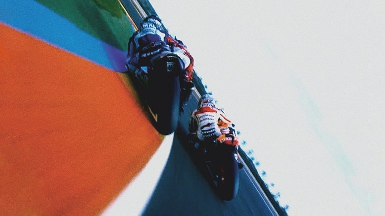 кадр из фильма Добиваясь вершины