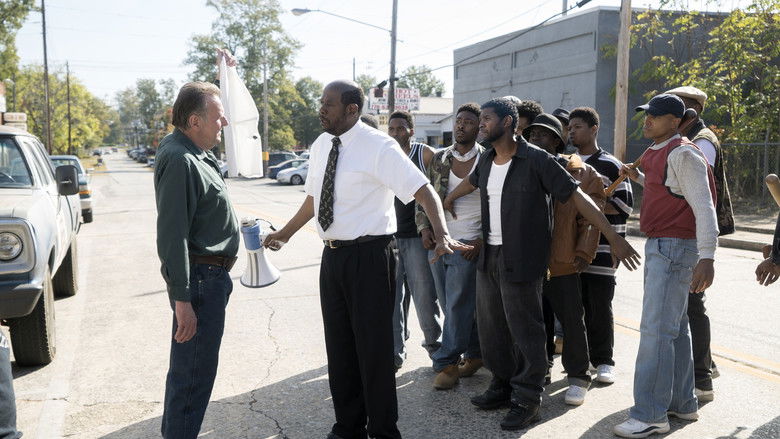 кадр из фильма Бердэн