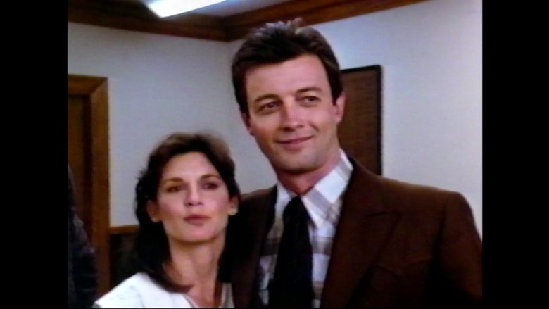 кадр из фильма Celebration Family