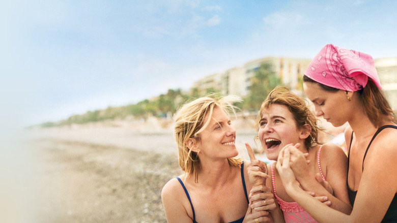 кадр из фильма Qui brille au combat