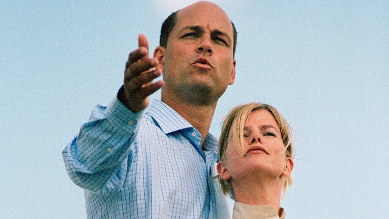 кадр из фильма Fyra nyanser av brunt