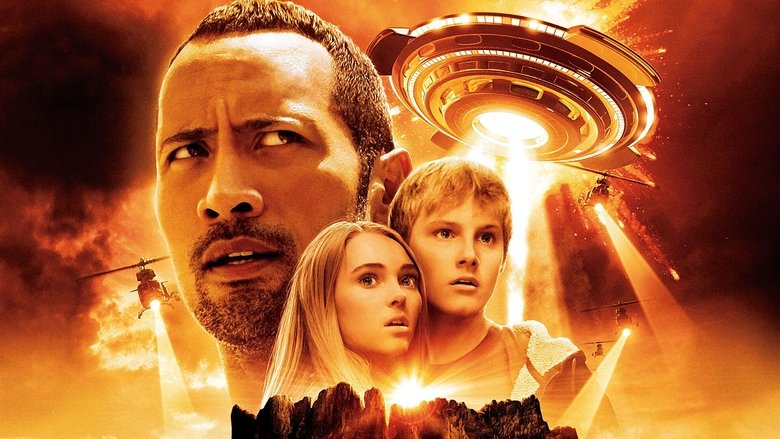 кадр из фильма Ведьмина гора