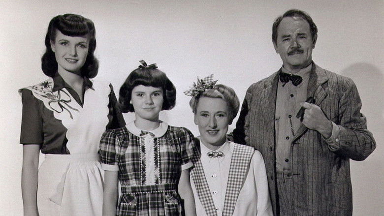 кадр из фильма Dixie Dugan