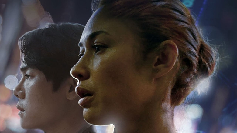 Анатомия убийств