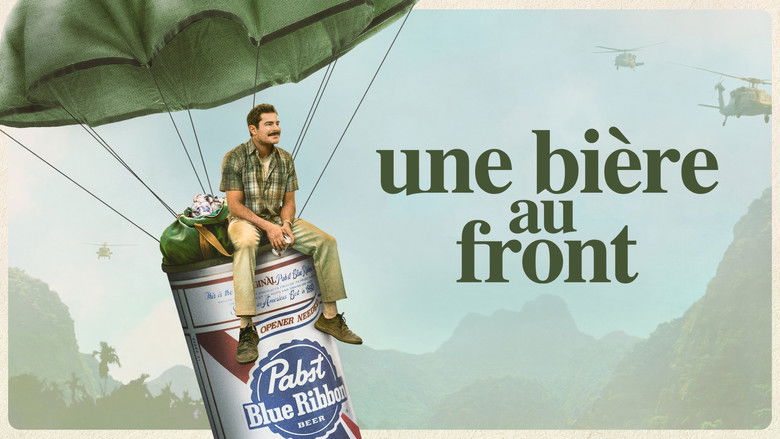 кадр из фильма За пивом!