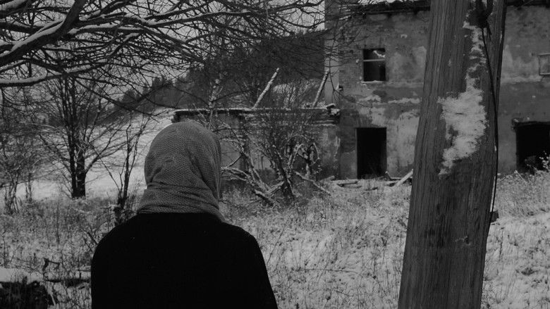 кадр из фильма Patho Film, Wolfelsgrund