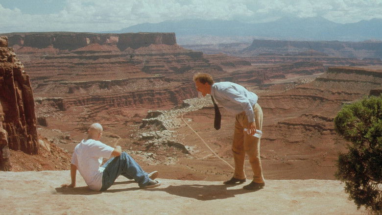 кадр из фильма Ловец солнца