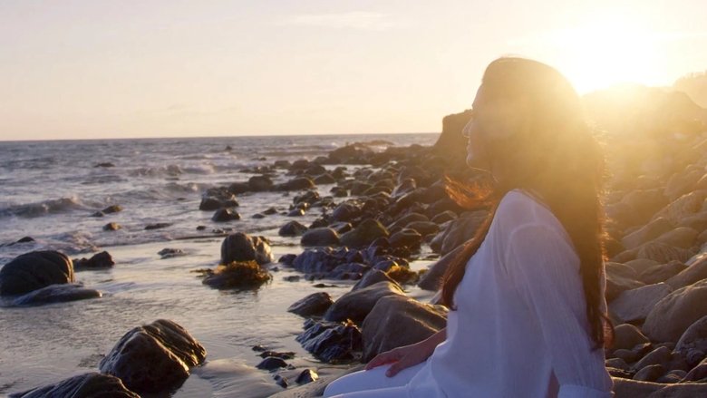 кадр из фильма Непотоплямые: Секрет восстановления