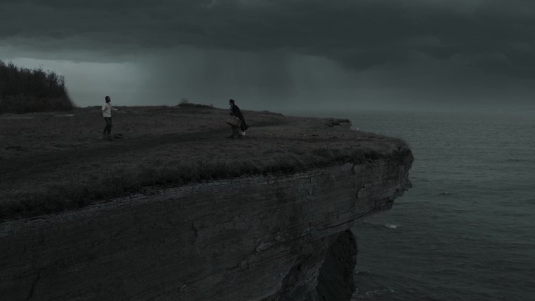 кадр из фильма Избави нас. Одержимые