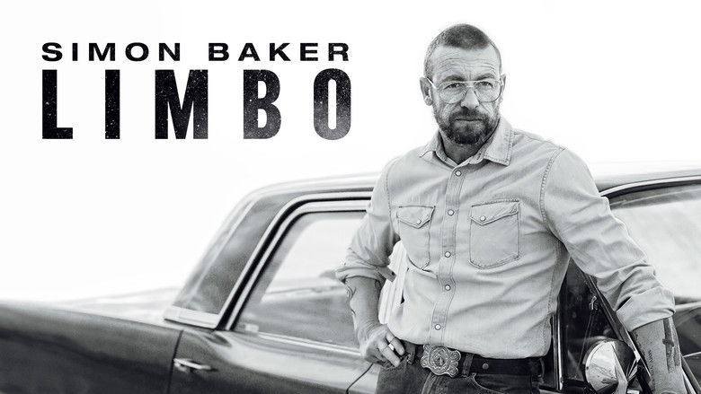 кадр из фильма Лимб