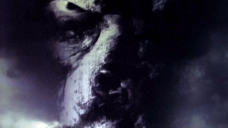 кадр из фильма Племя