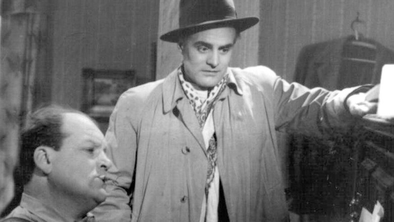 кадр из фильма Laulava sydän