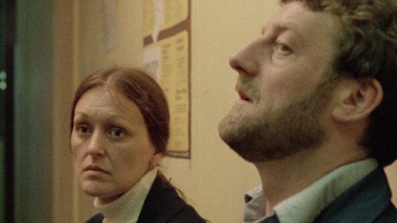 кадр из фильма The Spongers