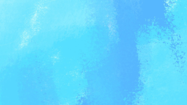 кадр из фильма Sandy