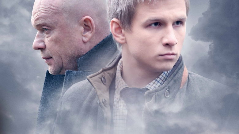 кадр из фильма Грешник