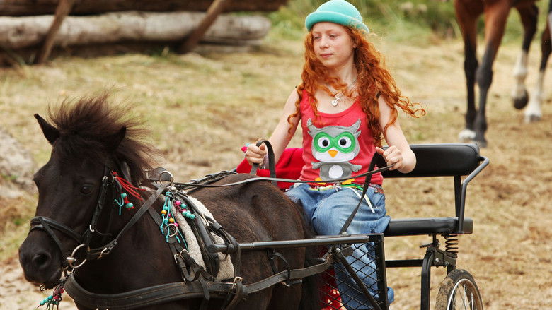 кадр из фильма Penny's Shadow