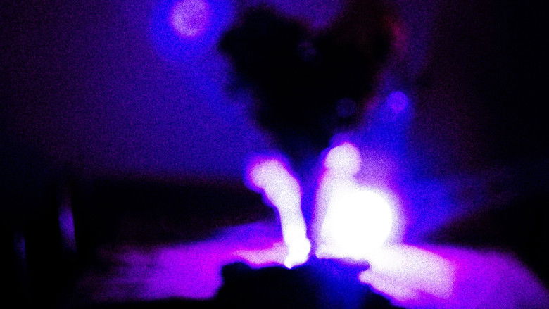 кадр из фильма Flores (II)