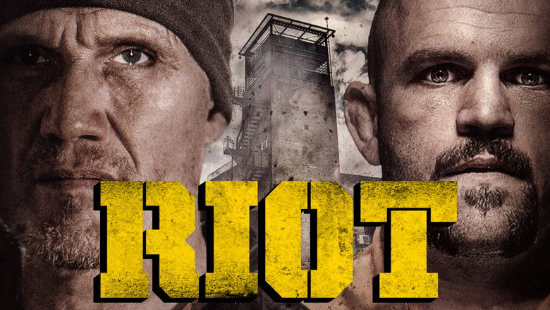 кадр из фильма Джек Стоун