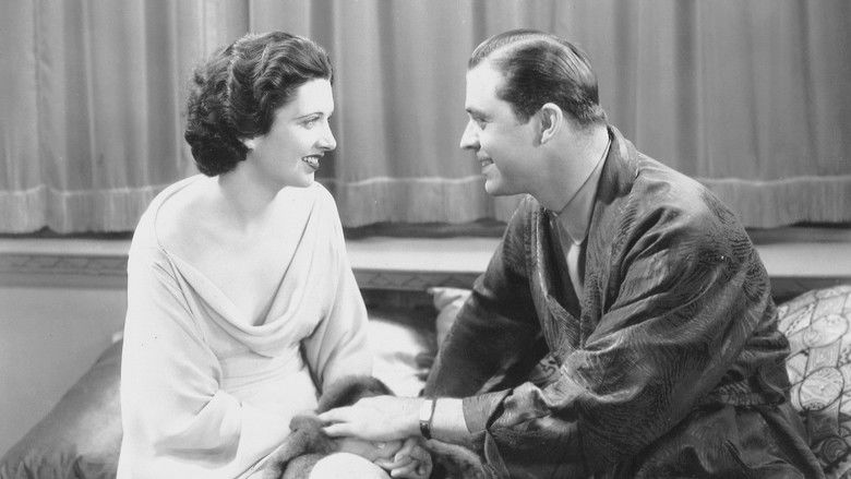 кадр из фильма Mary Stevens, M.D.