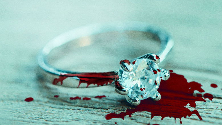 кадр из фильма Меня подставил жених