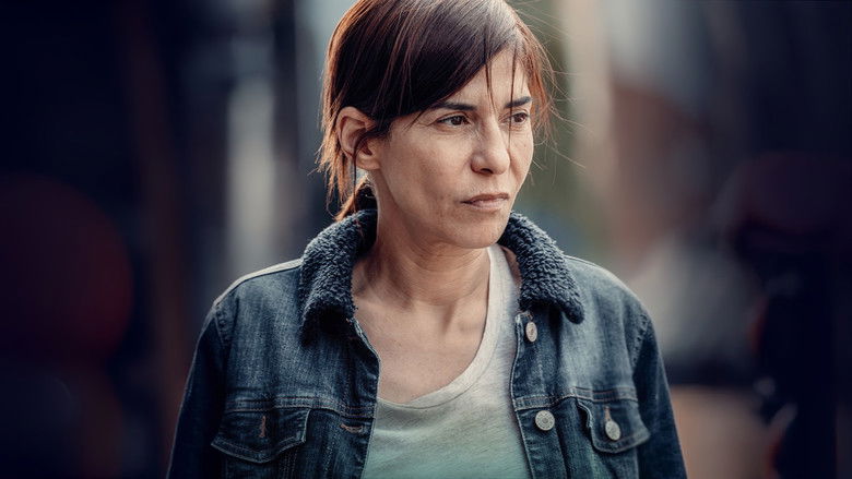 Amal : un esprit libre