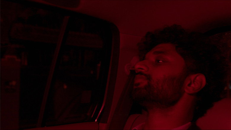 кадр из фильма Akrasia