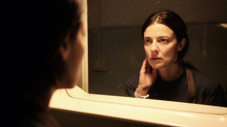 кадр из фильма Elisa