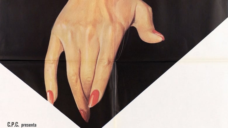 кадр из фильма Le Journal érotique d'une Thailandaise