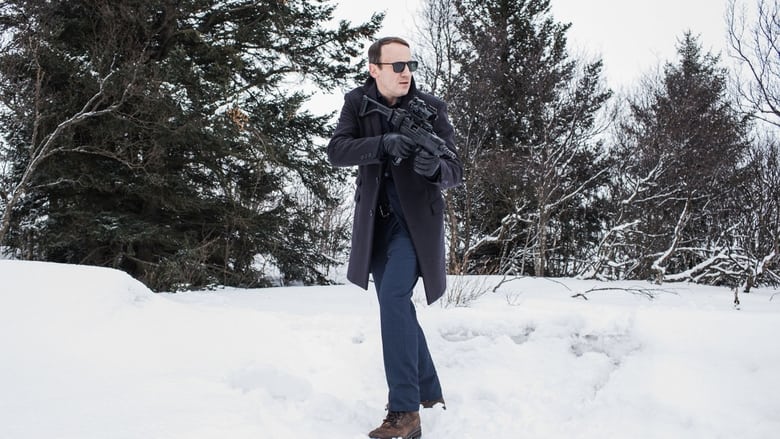 кадр из фильма Операция «Наполеон»