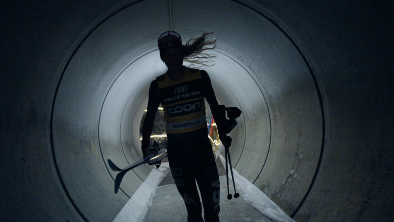 кадр из фильма Threshold