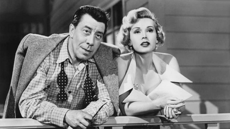 кадр из фильма L'Ennemi public n°1