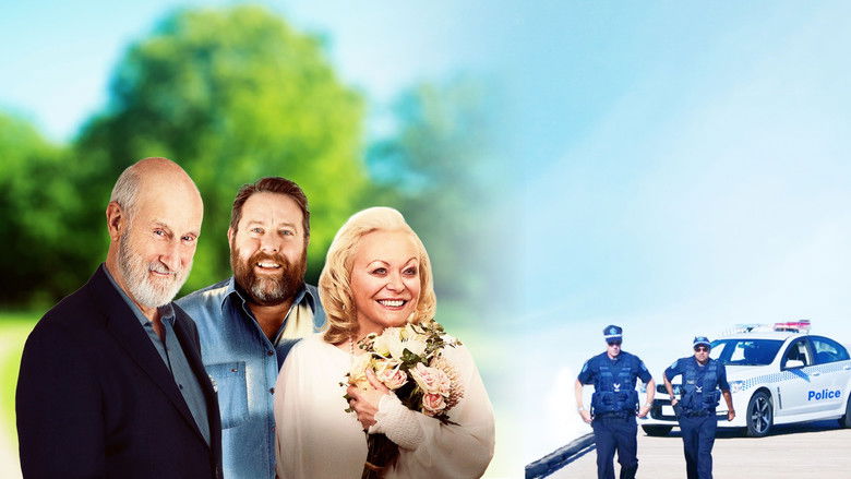 кадр из фильма Никогда не поздно