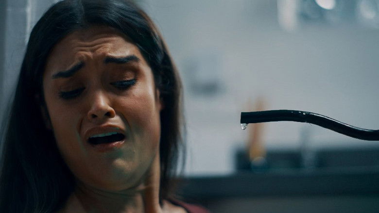 кадр из фильма Bidet