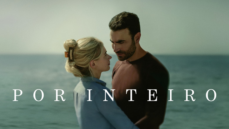 кадр из фильма Только ты