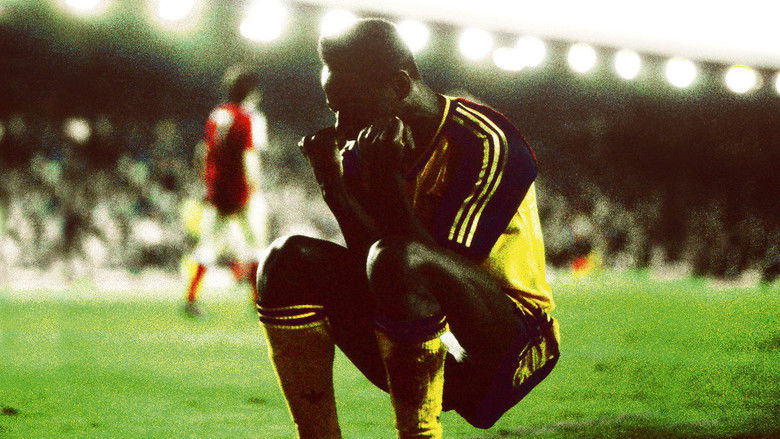 кадр из фильма 89