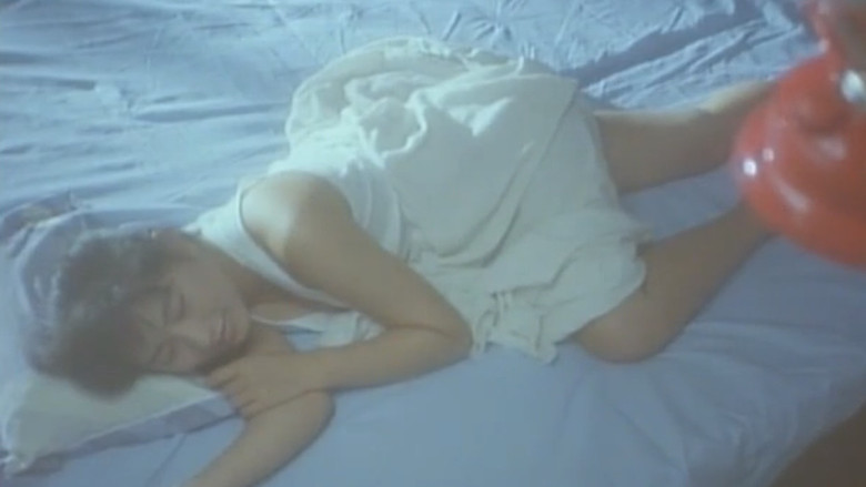 кадр из фильма 最新ソープテクニック２ 泡姫御殿