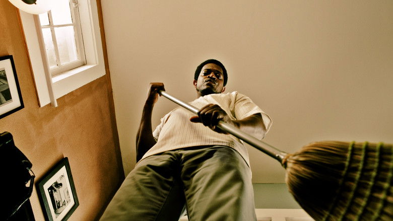 кадр из фильма N.O.L.A Circus