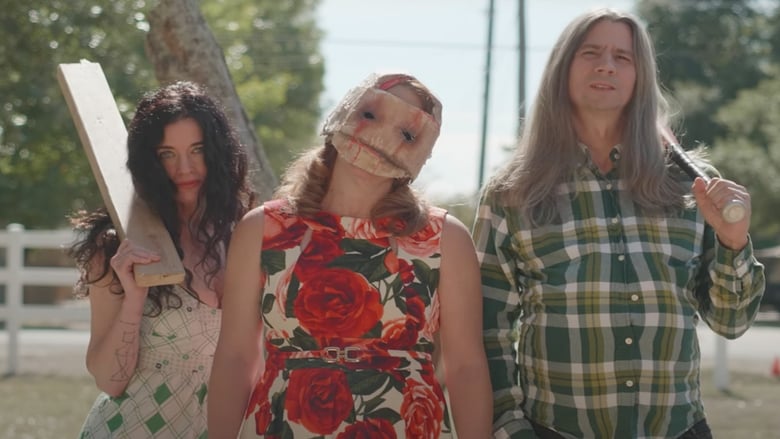 кадр из фильма Crick