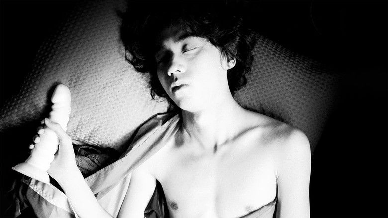 кадр из фильма 眾生相