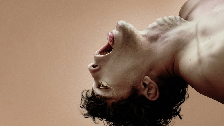 кадр из фильма Swallowed