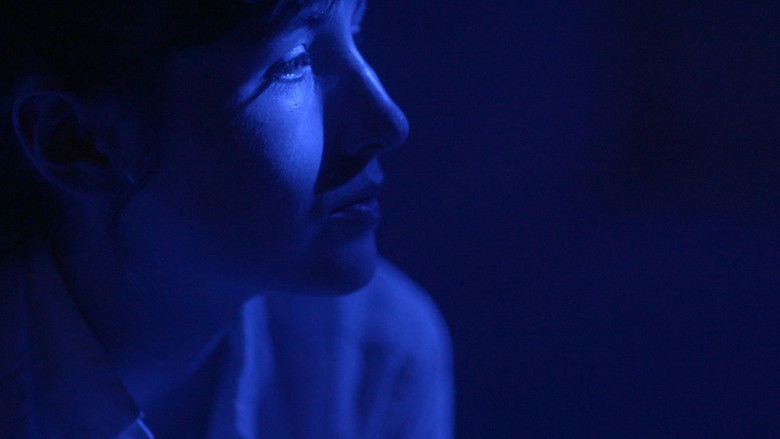 кадр из фильма Kate Plays Christine