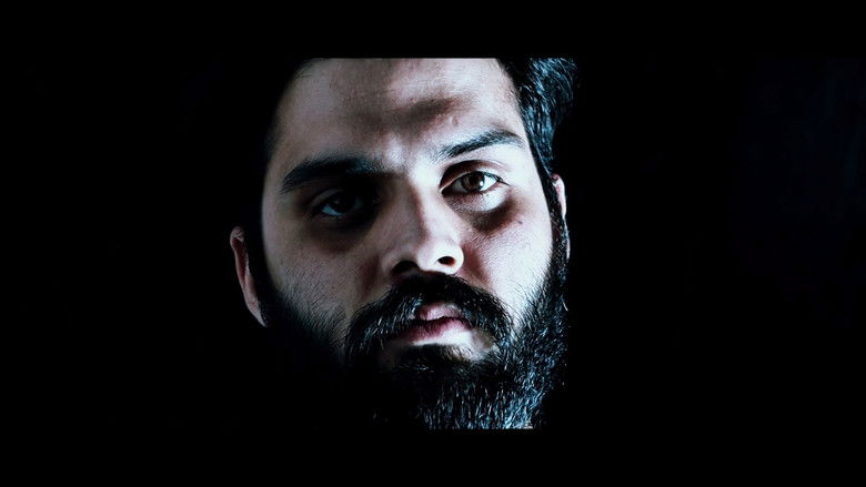 кадр из фильма تکرار تاریک