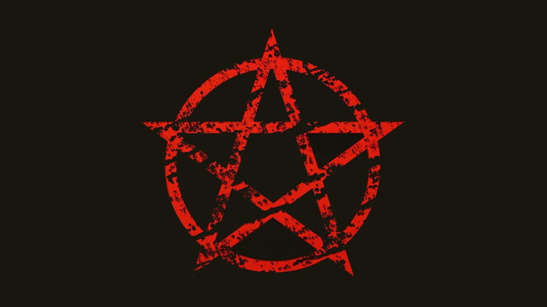 кадр из фильма Книга мёртвых