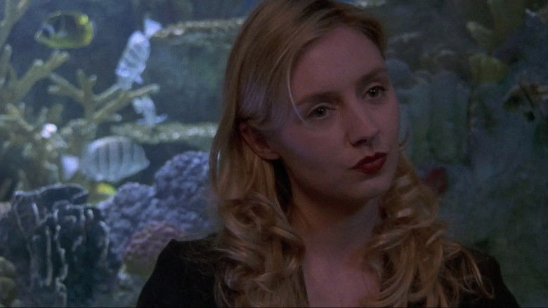 кадр из фильма Следующая остановка – Страна чудес