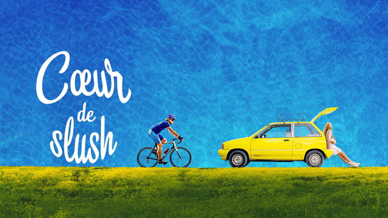 кадр из фильма Cœur de slush