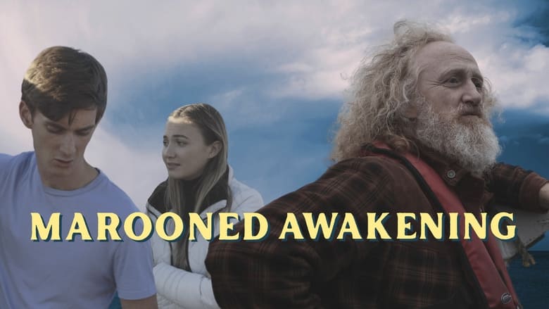 кадр из фильма Marooned Awakening