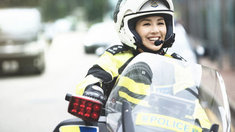 кадр из фильма 棟篤特工