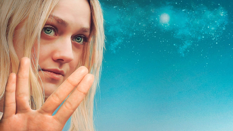 кадр из фильма Пожалуйста, приготовьтесь