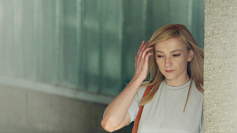 О теле и душе