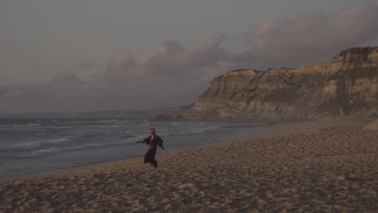 кадр из фильма 名付けようのない踊り